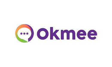 OkMee.com